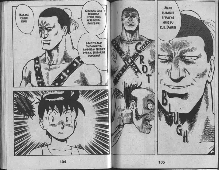 image-komik-kungfu-boy-chapter-18-52/94