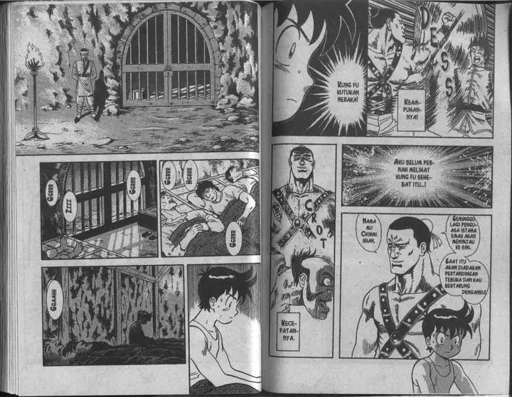 image-komik-kungfu-boy-chapter-18-53/94