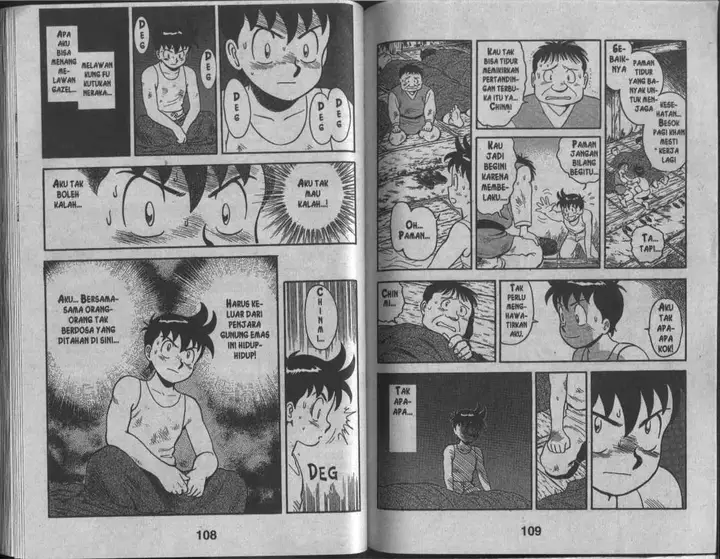 image-komik-kungfu-boy-chapter-18-54/94