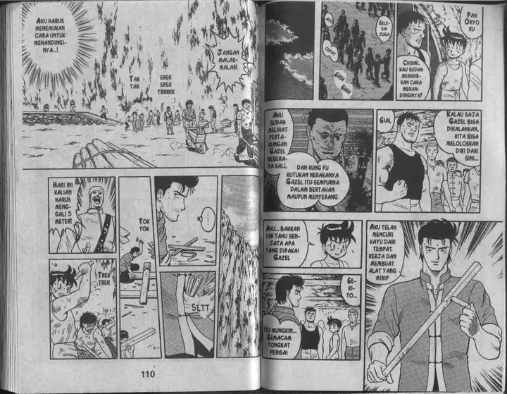 image-komik-kungfu-boy-chapter-18-55/94