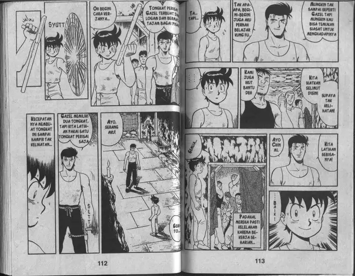 image-komik-kungfu-boy-chapter-18-56/94