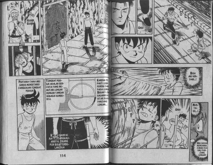 image-komik-kungfu-boy-chapter-18-57/94