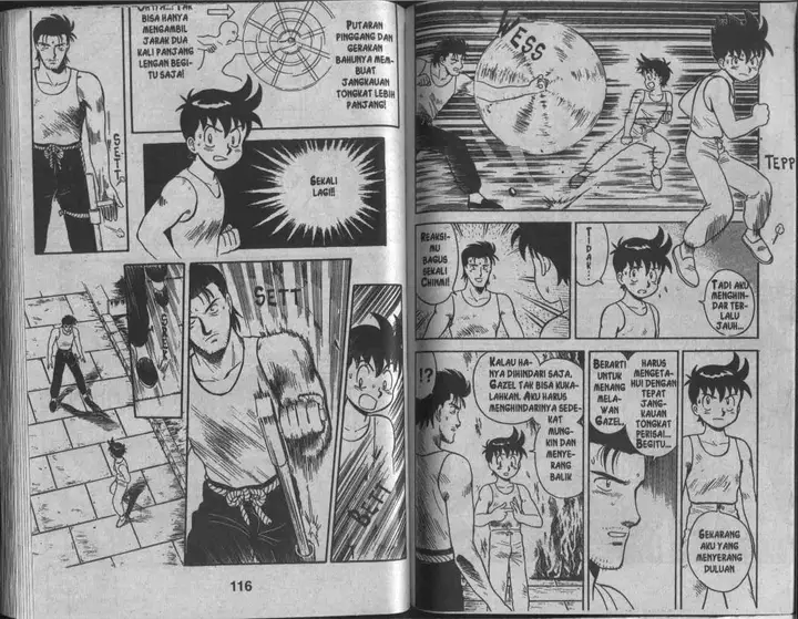 image-komik-kungfu-boy-chapter-18-58/94