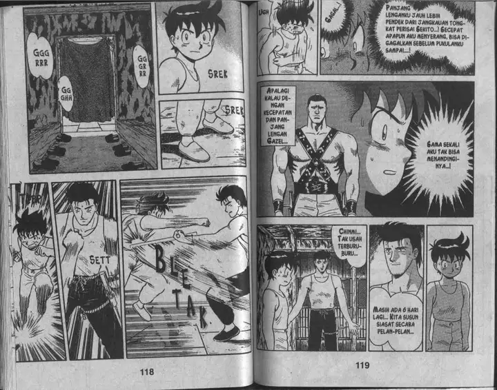 image-komik-kungfu-boy-chapter-18-59/94