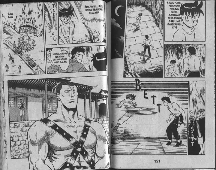 image-komik-kungfu-boy-chapter-18-60/94