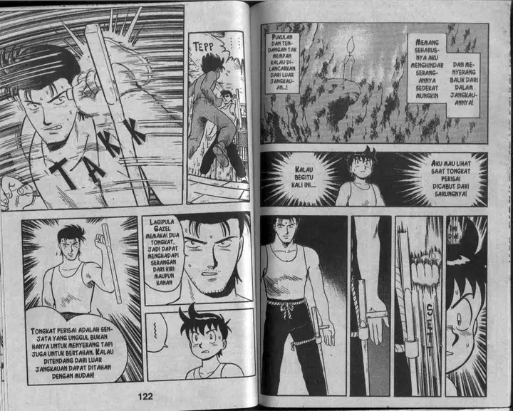 image-komik-kungfu-boy-chapter-18-61/94