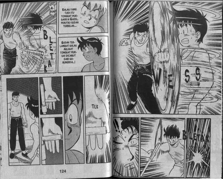 image-komik-kungfu-boy-chapter-18-62/94