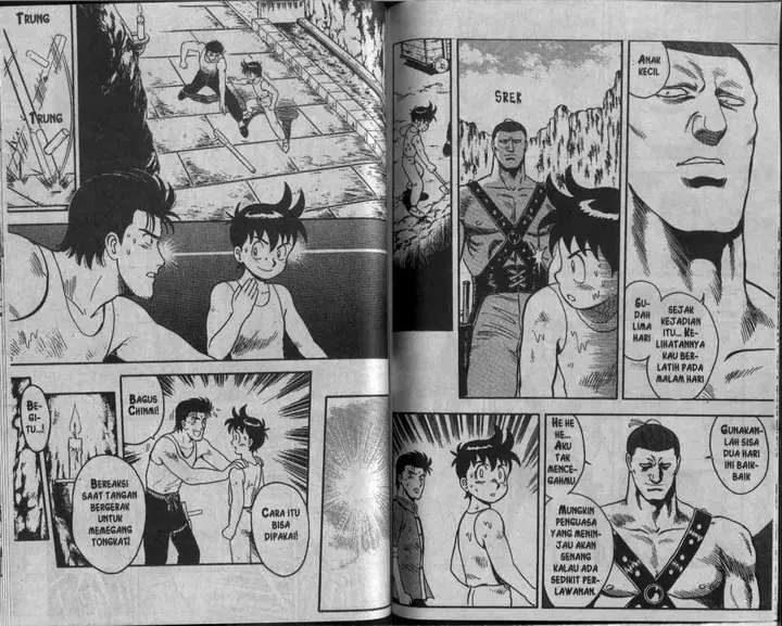 image-komik-kungfu-boy-chapter-18-63/94