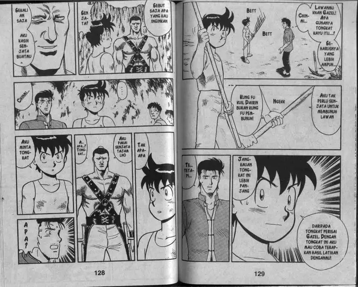 image-komik-kungfu-boy-chapter-18-64/94