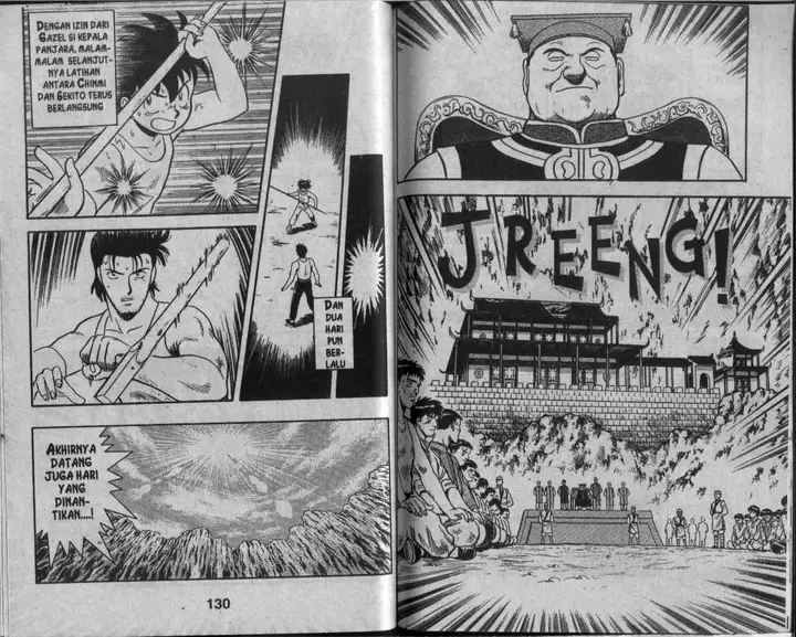 image-komik-kungfu-boy-chapter-18-65/94