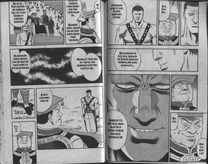 image-komik-kungfu-boy-chapter-18-66/94