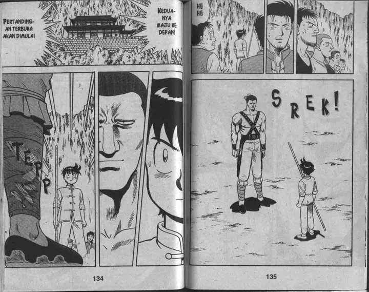 image-komik-kungfu-boy-chapter-18-67/94