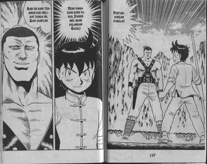 image-komik-kungfu-boy-chapter-18-68/94