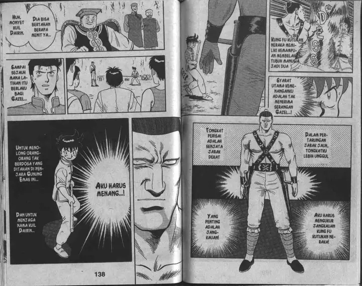image-komik-kungfu-boy-chapter-18-69/94