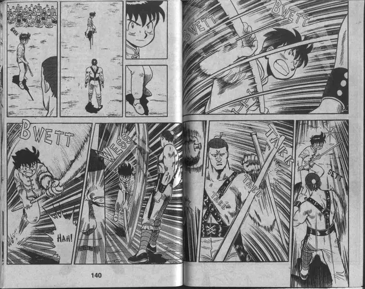 image-komik-kungfu-boy-chapter-18-70/94