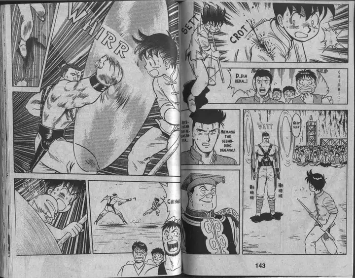 image-komik-kungfu-boy-chapter-18-71/94