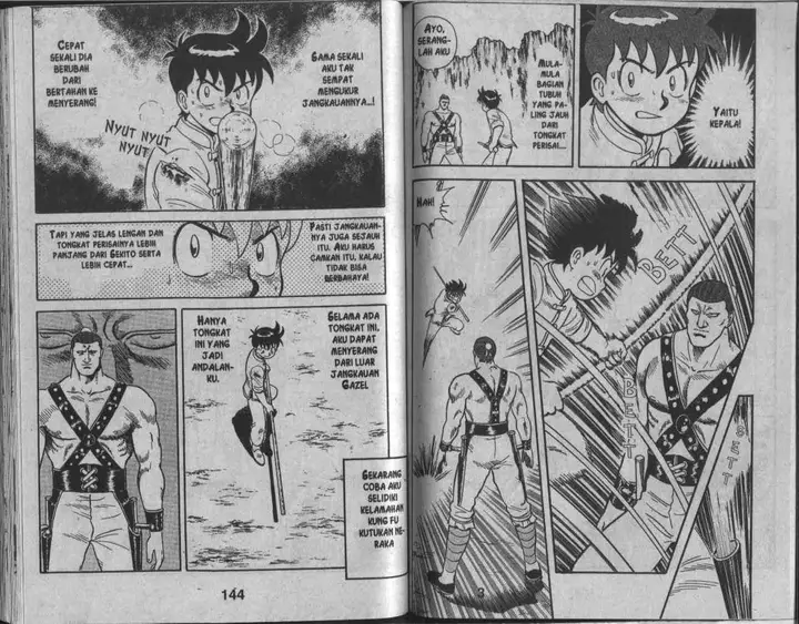 image-komik-kungfu-boy-chapter-18-72/94