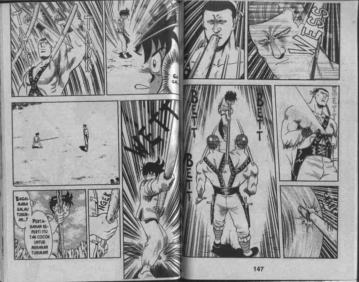 image-komik-kungfu-boy-chapter-18-73/94