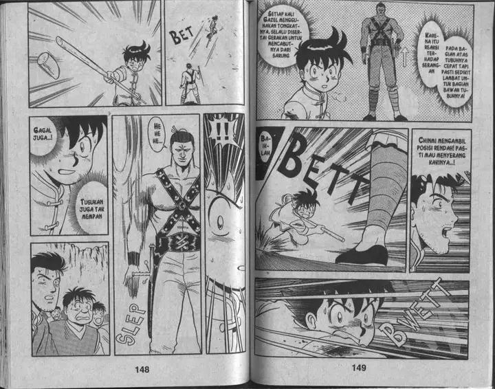 image-komik-kungfu-boy-chapter-18-74/94