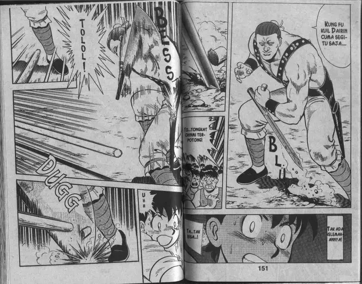 image-komik-kungfu-boy-chapter-18-75/94