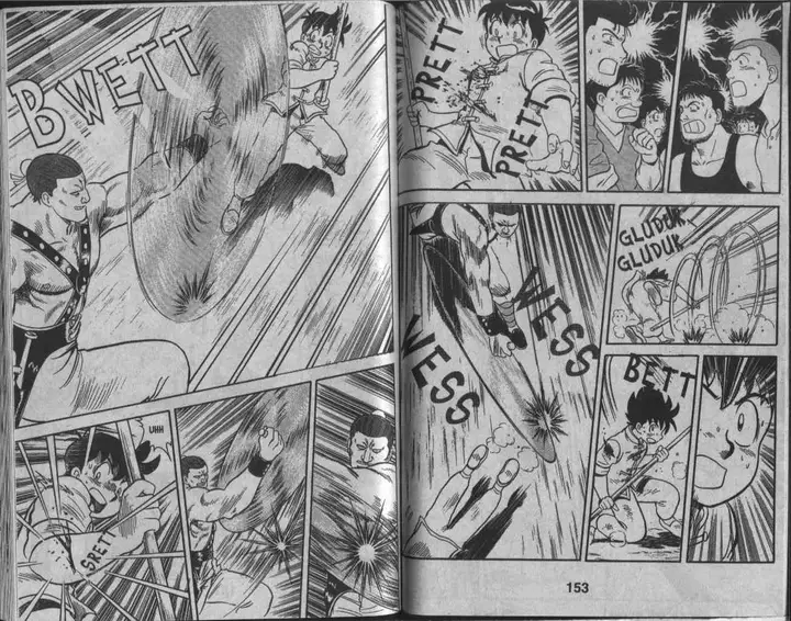 image-komik-kungfu-boy-chapter-18-76/94