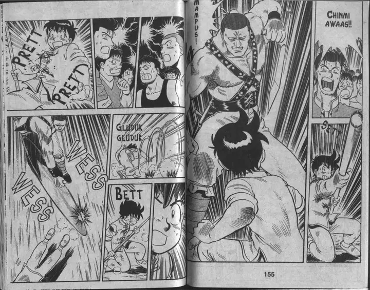 image-komik-kungfu-boy-chapter-18-77/94