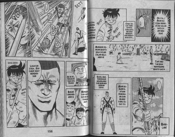 image-komik-kungfu-boy-chapter-18-78/94