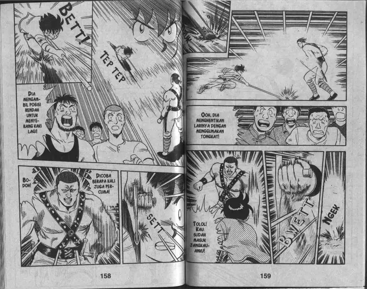 image-komik-kungfu-boy-chapter-18-79/94