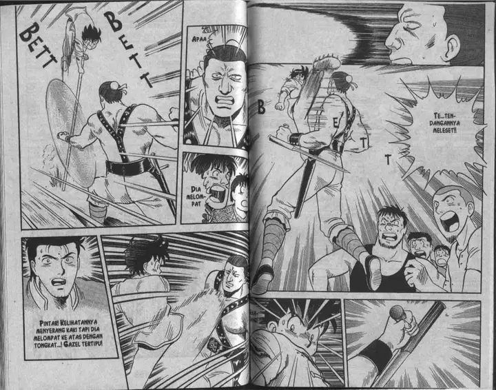 image-komik-kungfu-boy-chapter-18-80/94