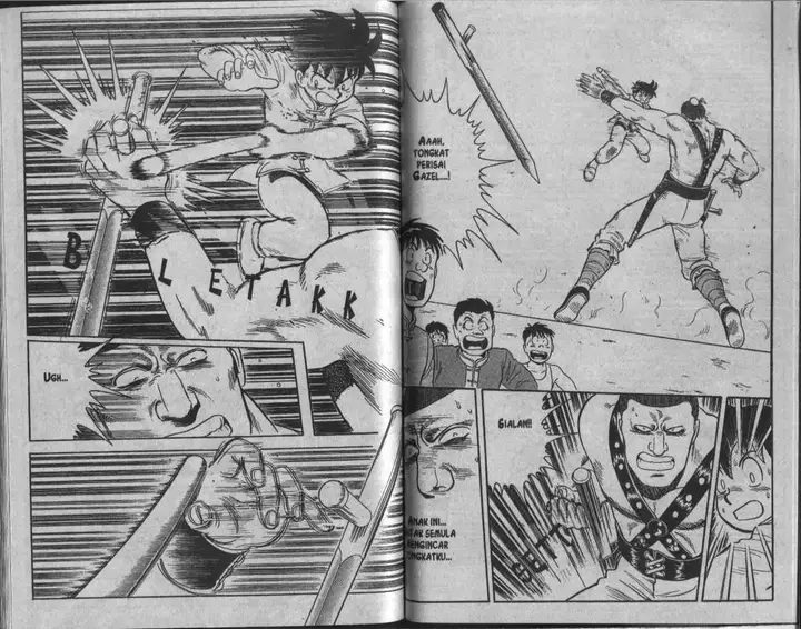 image-komik-kungfu-boy-chapter-18-81/94