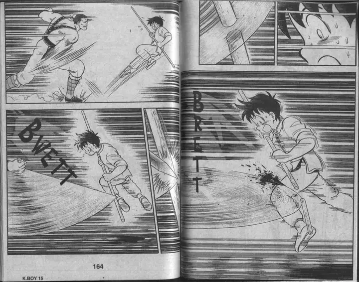 image-komik-kungfu-boy-chapter-18-82/94