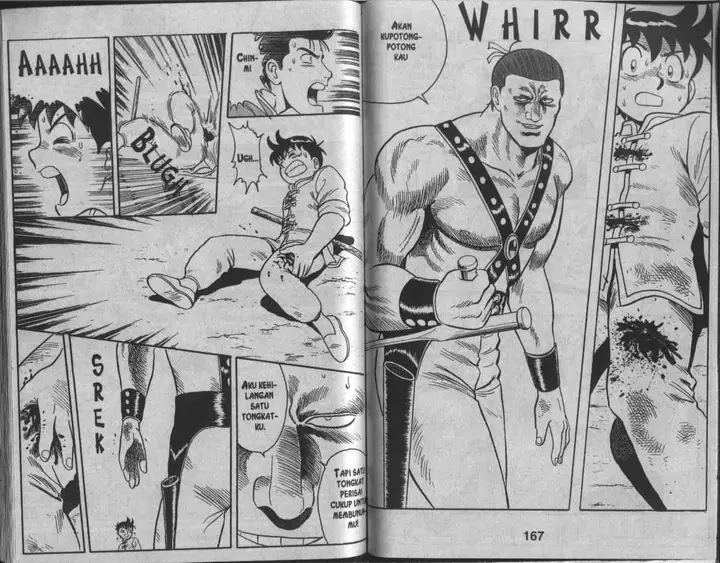 image-komik-kungfu-boy-chapter-18-83/94