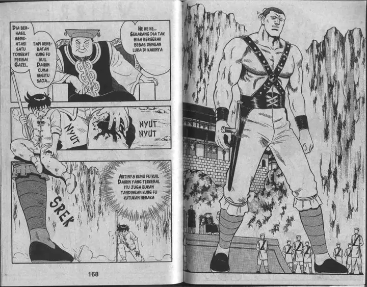 image-komik-kungfu-boy-chapter-18-84/94