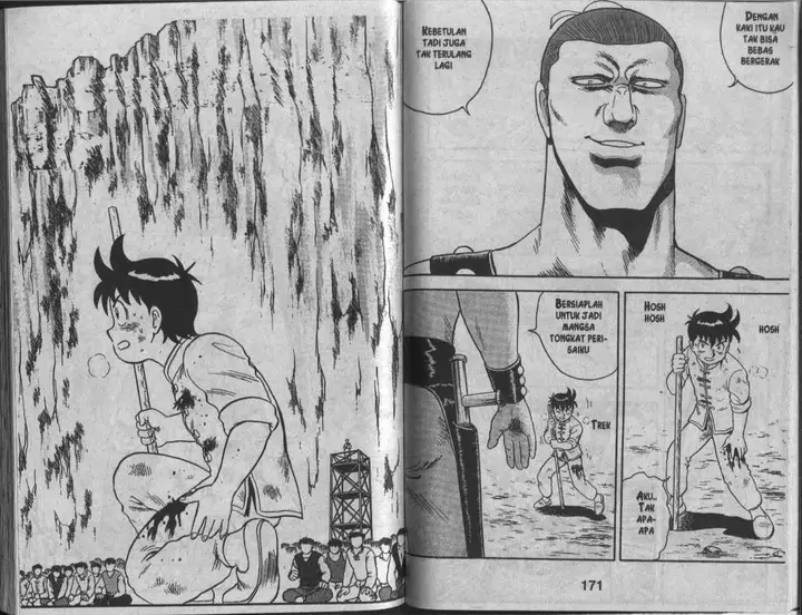 image-komik-kungfu-boy-chapter-18-85/94