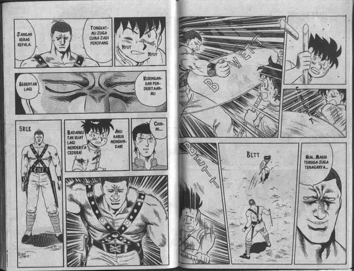 image-komik-kungfu-boy-chapter-18-86/94