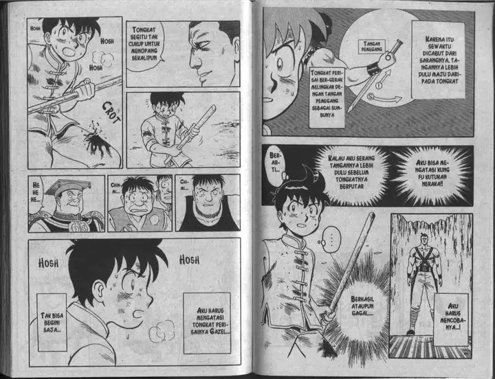 image-komik-kungfu-boy-chapter-18-87/94