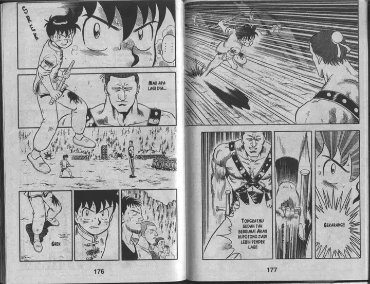 image-komik-kungfu-boy-chapter-18-88/94