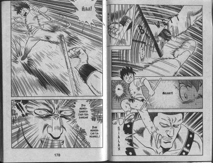 image-komik-kungfu-boy-chapter-18-89/94