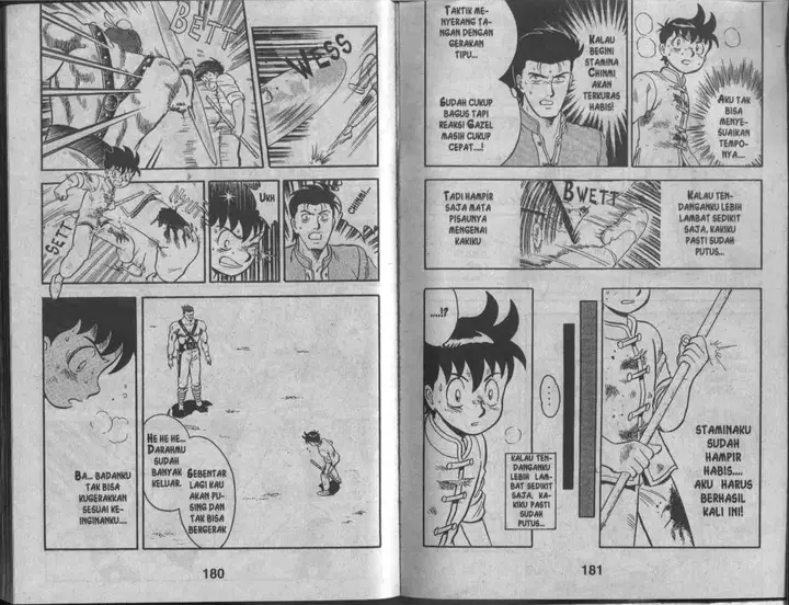 image-komik-kungfu-boy-chapter-18-90/94