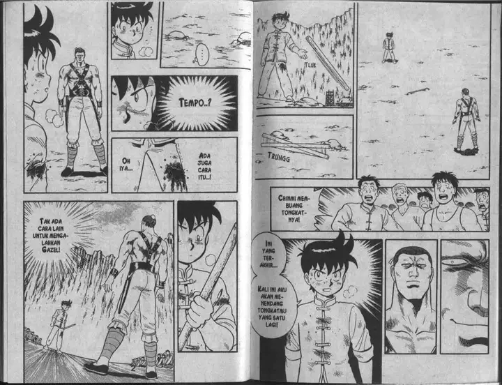 image-komik-kungfu-boy-chapter-18-91/94