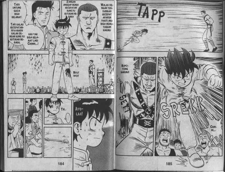 image-komik-kungfu-boy-chapter-18-92/94