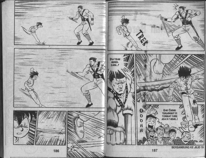 image-komik-kungfu-boy-chapter-18-93/94