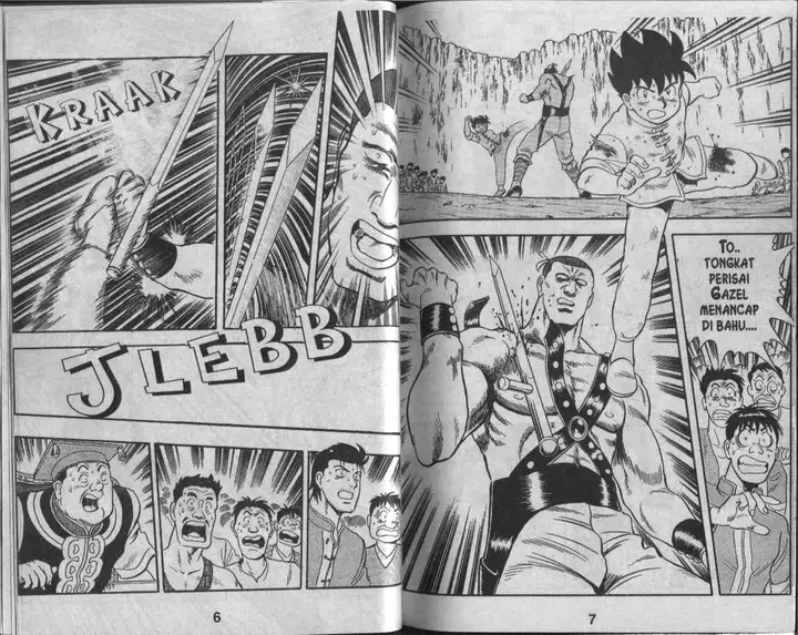 image-komik-kungfu-boy-chapter-19-3/87