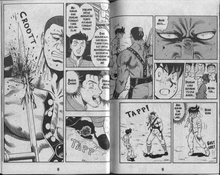 image-komik-kungfu-boy-chapter-19-4/87