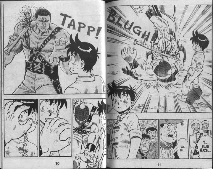 image-komik-kungfu-boy-chapter-19-5/87