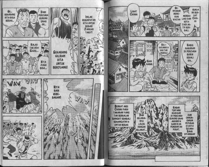 image-komik-kungfu-boy-chapter-19-6/87