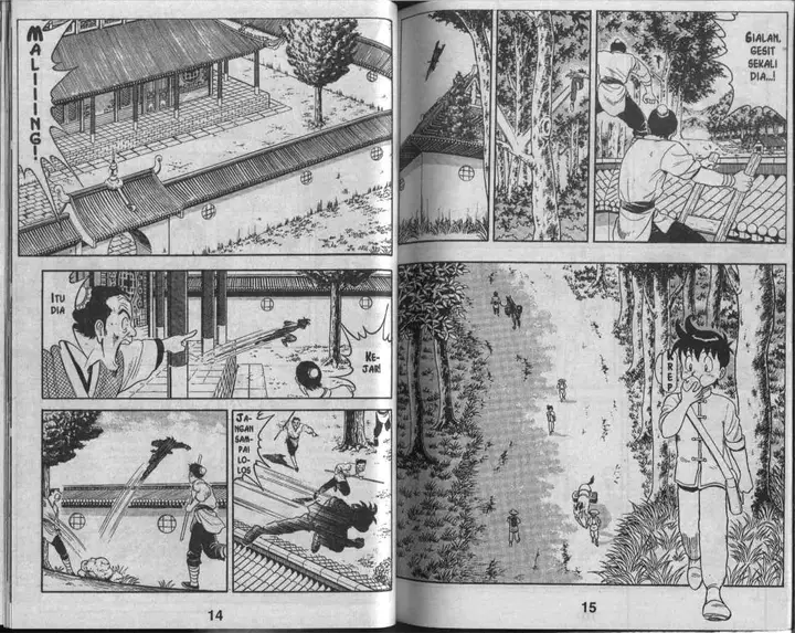 image-komik-kungfu-boy-chapter-19-7/87