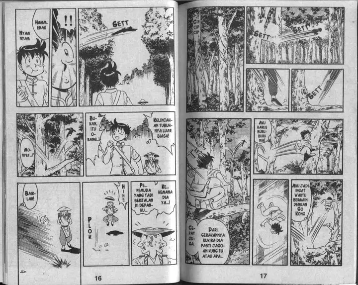 image-komik-kungfu-boy-chapter-19-8/87