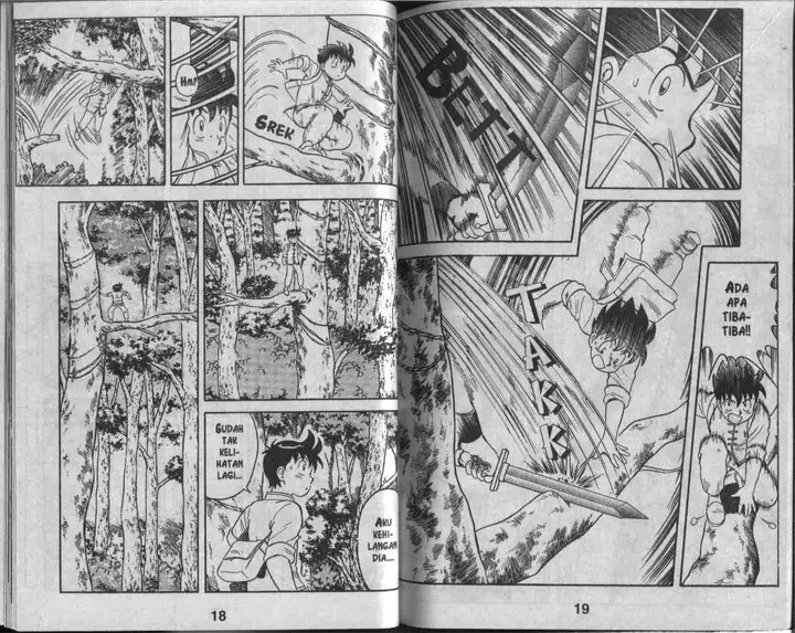 image-komik-kungfu-boy-chapter-19-9/87