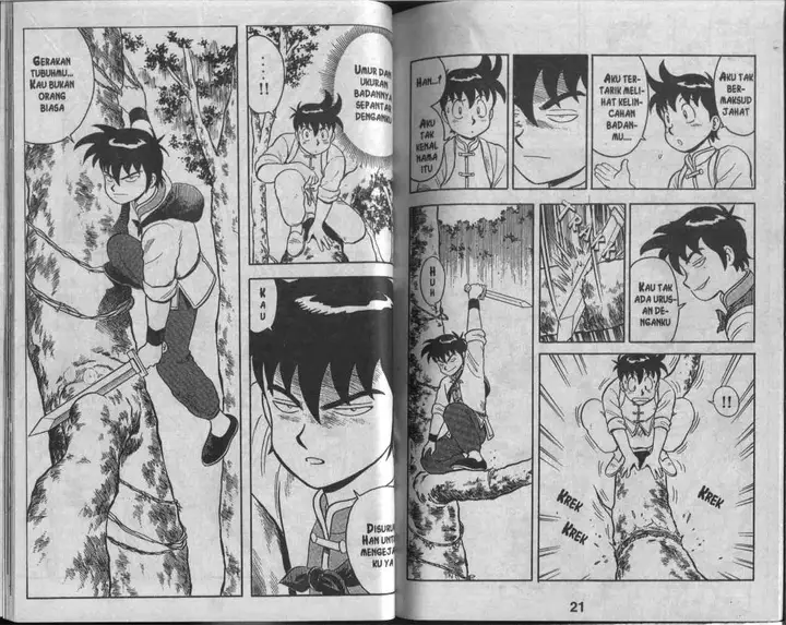 image-komik-kungfu-boy-chapter-19-10/87